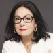 Nana Mouskouri