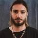 Alesso