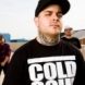 Emmure