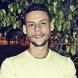 Rael Moreira