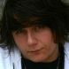 Mason Musso