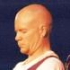 Michael Hedges