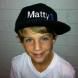 MattyBRaps