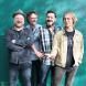 Mudhoney