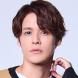 Mamoru Miyano