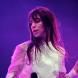 Charlotte Gainsbourg