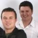 Banda Antares