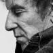 Alain Souchon