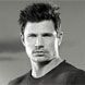 Nick Lachey