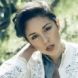 Kina Grannis