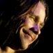 Myles Kennedy