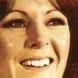 Anni Frid Lyngstad