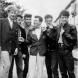 Rory Storm & The Hurricanes
