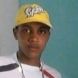 Mc Luh Chapa Quente