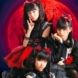 Babymetal