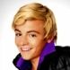 Ross Lynch