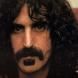 Frank Zappa