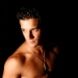 Mark Ballas