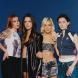 The Beaches