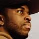 Alfa Mist