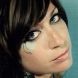 Nicole Atkins