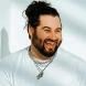 Koe Wetzel