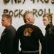 The Living End