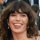 Lou Doillon