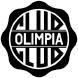 Club Olimpia