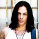 Richie Kotzen