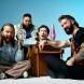 Dance Gavin Dance
