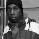 Big L