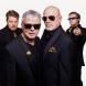 The Stranglers