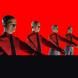 Kraftwerk