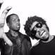 The Pharcyde