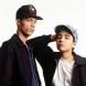 Technotronic