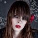 Le Butcherettes