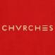 CHVRCHES