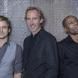 Mike & The Mechanics