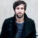 Max Giesinger