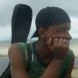 Juninho Moura