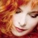 Mylène Farmer