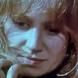 Linda Hoyle