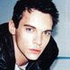 Jonathan Rhys Meyers