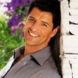 Sakis Rouvas