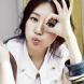 Yoon Eun Hye