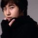 Heo Young Saeng