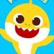Pinkfong