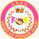 G.R.E.S União do Parque Acari