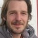 Gisbert Zu Knyphausen